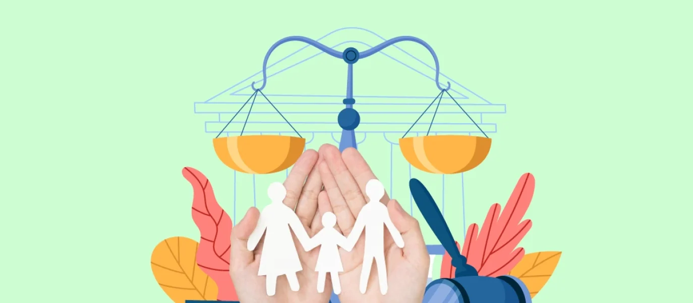 Curso: Pericia Psicosocial Familiar: Evaluación forense, informe técnico y presentación judicial