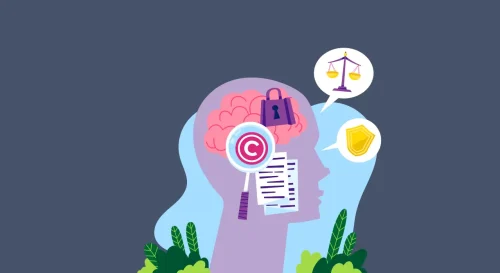 Curso: Peritaje Psico-Social Forense en el Ámbito Penal: Evaluación e Informe Pericial - Adipa