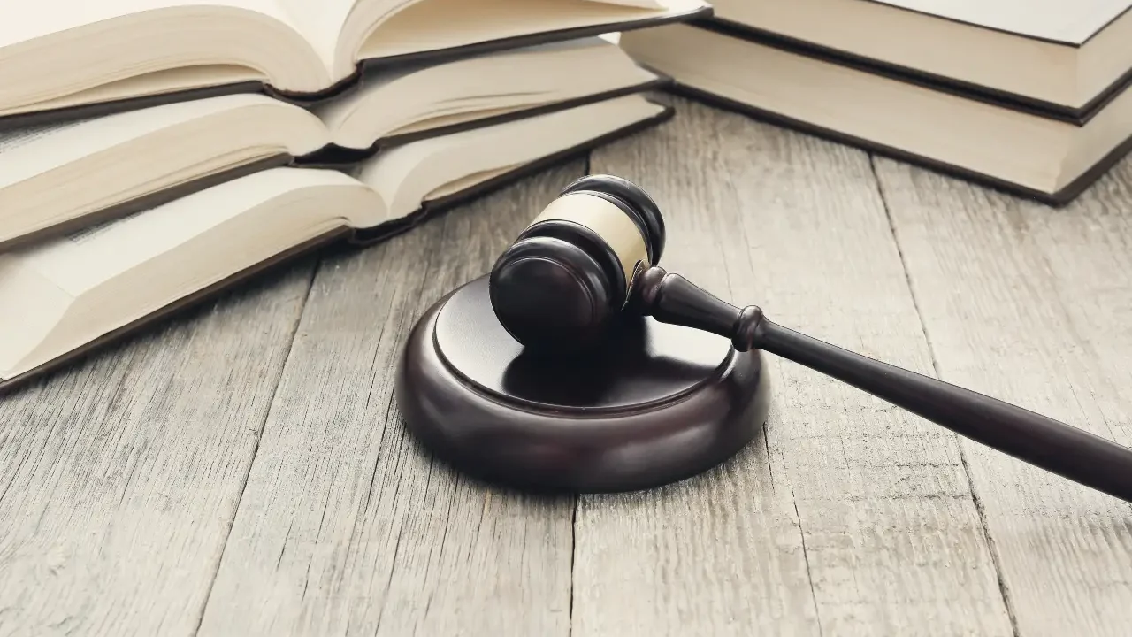 Técnicas e instrumentos en el Peritaje Psicosocial