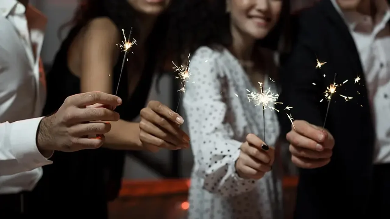 Ansiedad en diciembre: por qué aumenta y cómo enfrentar un cierre de año emocionalmente saludable