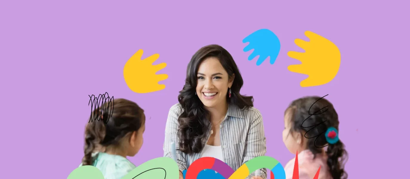 Curso: Plan de acompañamiento integral en Autismo desde el Programa Integración Escolar (PIE)