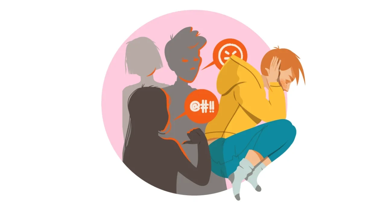 Polivictimización y vulneración de derechos: aproximaciones desde la evidencia