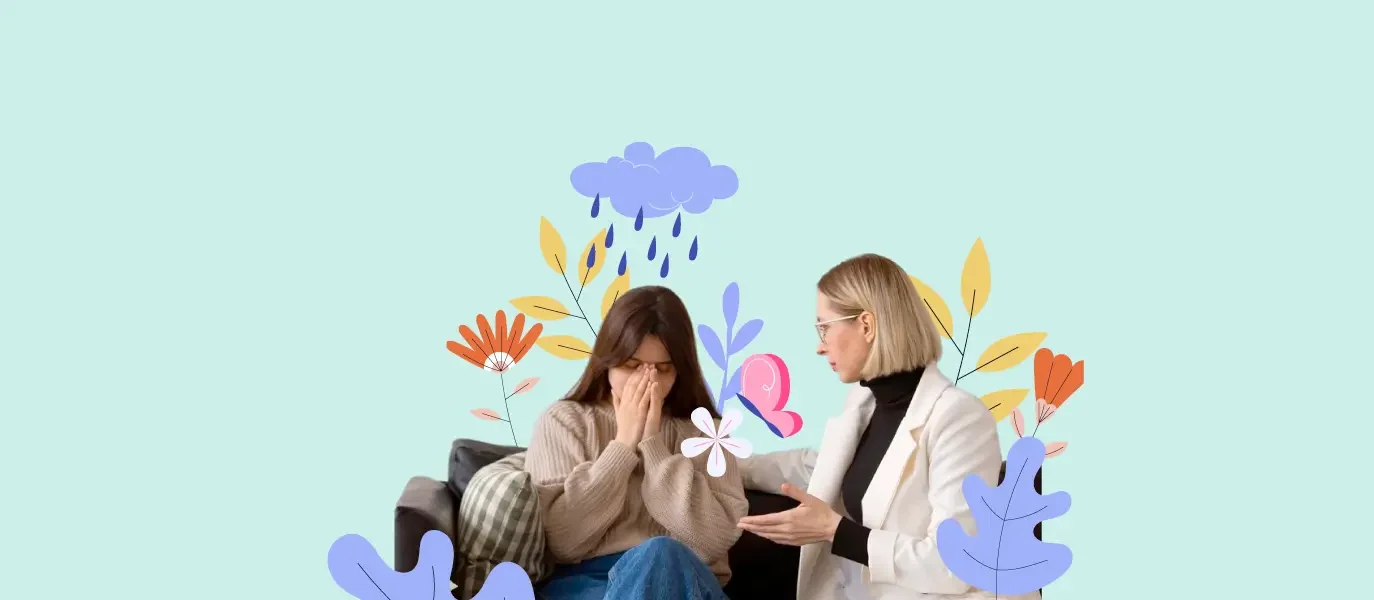 Curso: Abordaje Basado en la Evidencia del Trauma Sexual en la Adultez: Estrategias Prácticas