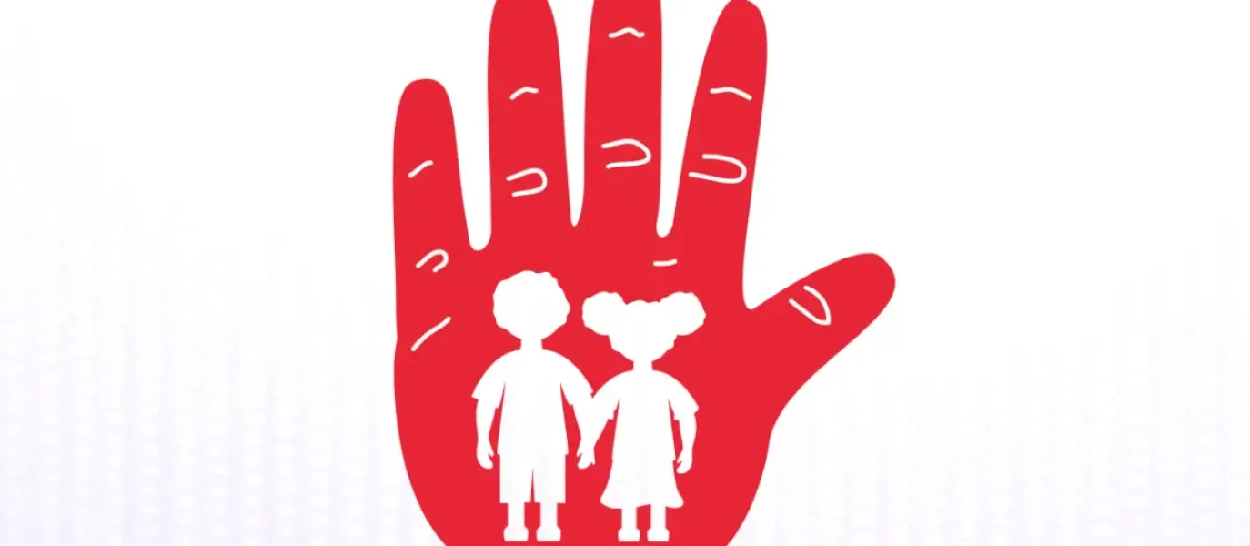 Curso: Abuso Sexual Infantil (ASI) y su abordaje clínico reparatorio en sobrevivientes adultos