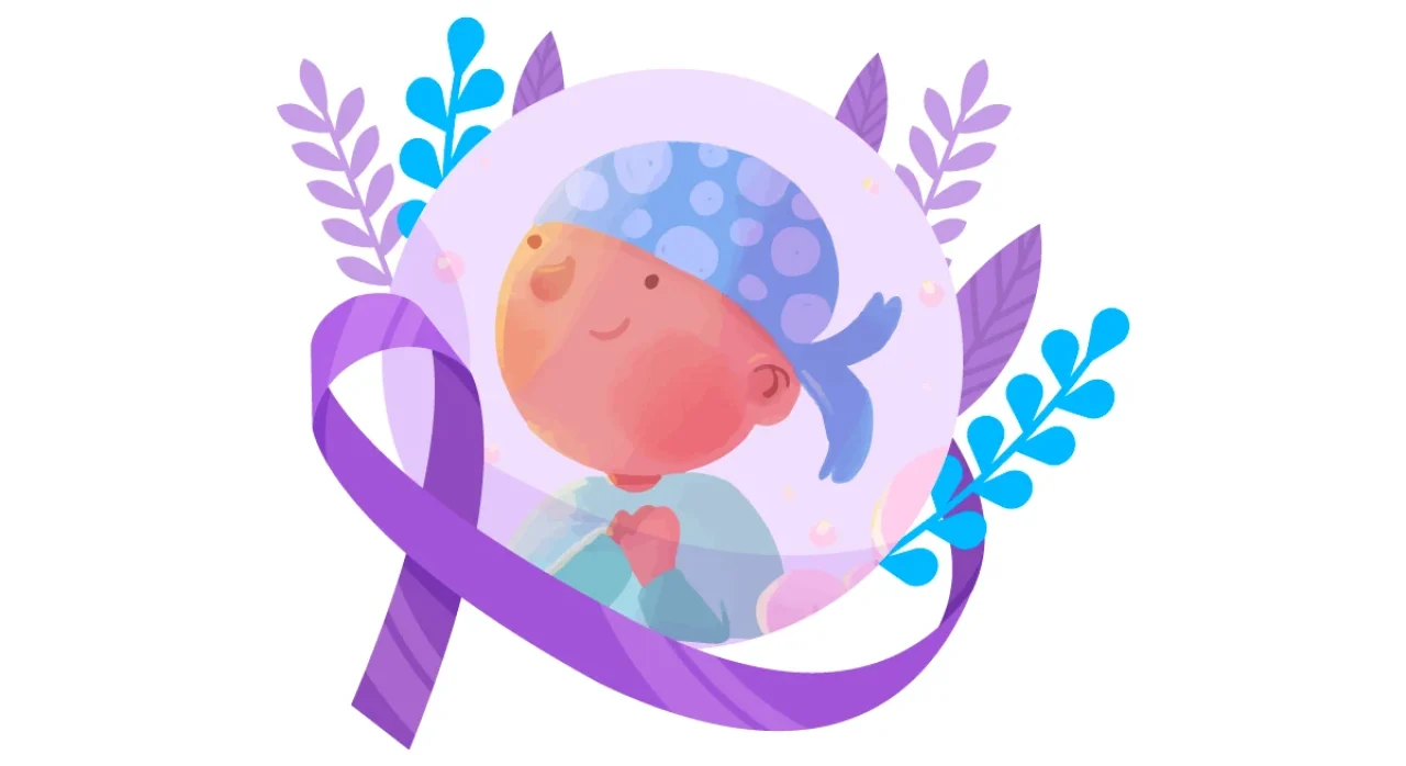 Acompañamiento psicosocial en oncología pediátrica: una mirada interdisciplinaria para el cuidado del niño, adolescente y su familia