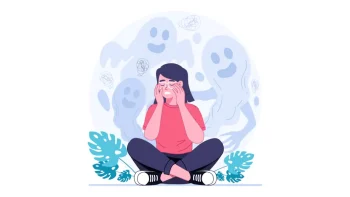 Actualizaciones contemporáneas en la Terapia Cognitivo-Conductual para los Trastornos de la Personalidad: fundamentos, modelos y desafíos clínicos