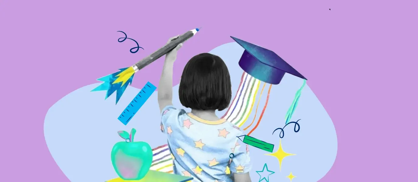 Curso: Adecuaciones Curriculares, PAI y PACI: Instrumentos para la inclusión educativa