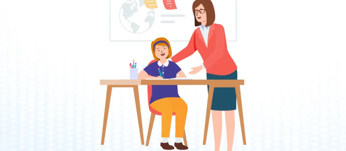 Curso: Adecuaciones Curriculares: Estrategia de atención a las Necesidades Educativas Especiales (NEE)