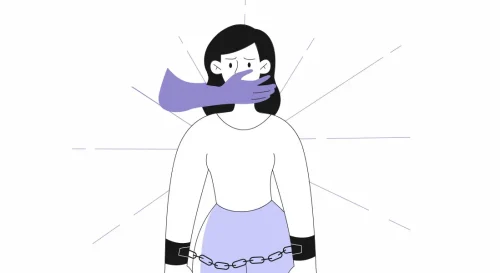 Curso: Abordaje de la Violencia Basada en Género: Estrategias de intervención y análisis de casos en el marco legal chileno - Adipa