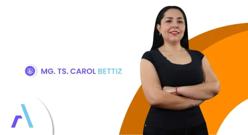 Curso: Abordaje Integral de las Competencias Parentales - Adipa