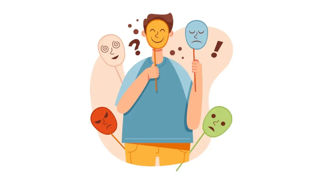 Abordajes Cognitivo-Conductuales en los Trastornos de la Personalidad: Evidencia, Práctica y Desafíos Contemporáneos