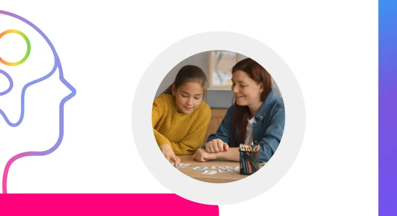 Acompañamiento a la adolescencia neurodivergente: Una mirada sensible para proyectos de vida saludables y autodeterminados