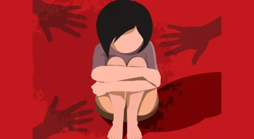 Curso: Acompañamiento psicosocial en víctimas de abuso sexual infantil y adolescente - Adipa