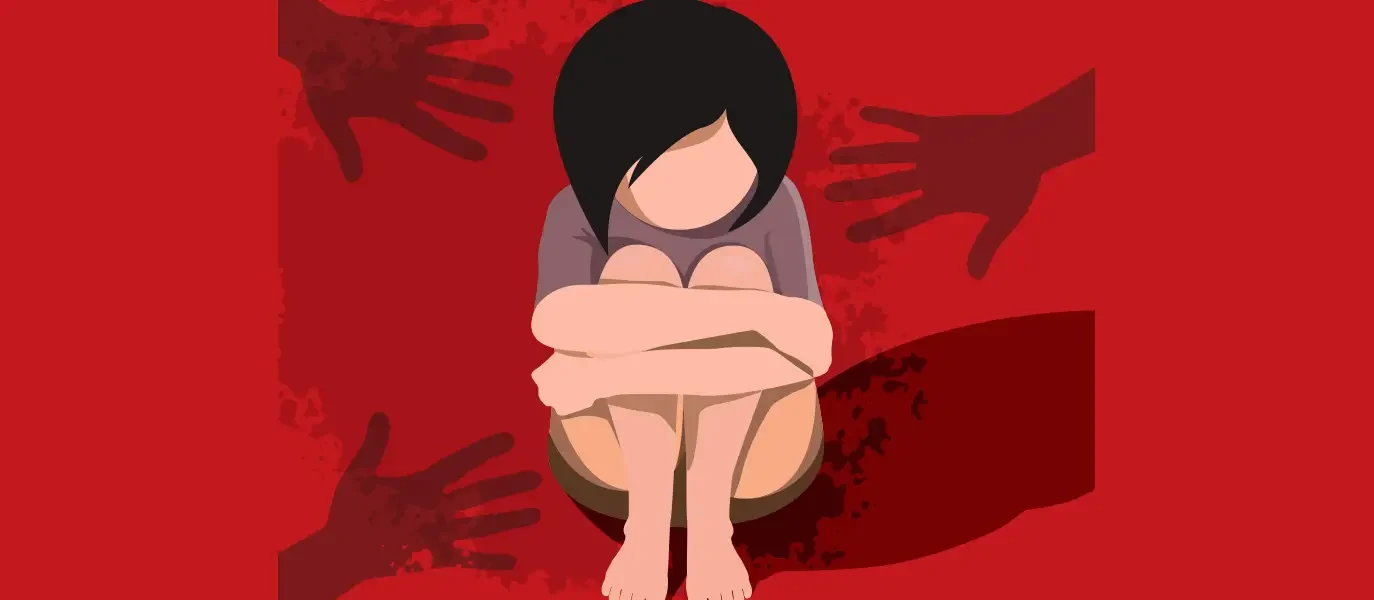 Curso: Acompañamiento psicosocial en víctimas de abuso sexual infantil y adolescente