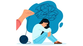 Actualización de Salud Mental en Atención Primaria de Salud (APS)
