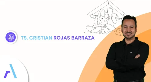 Curso: Actualización en Mediación Familiar: Sistema de resolución de conflictos judiciales - Adipa