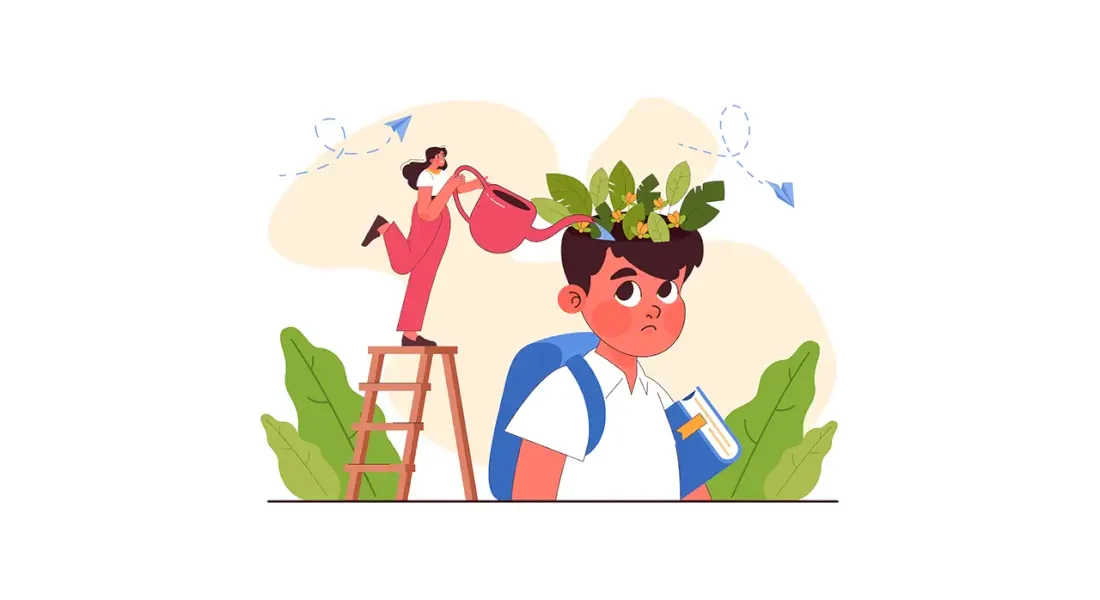 Actualizaciones contemporáneas en salud mental escolar: evidencias y desafíos