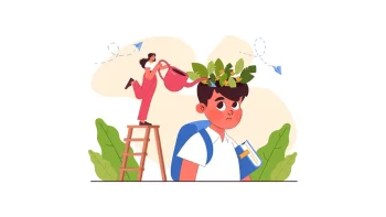 Actualizaciones contemporáneas en salud mental escolar: evidencias y desafíos