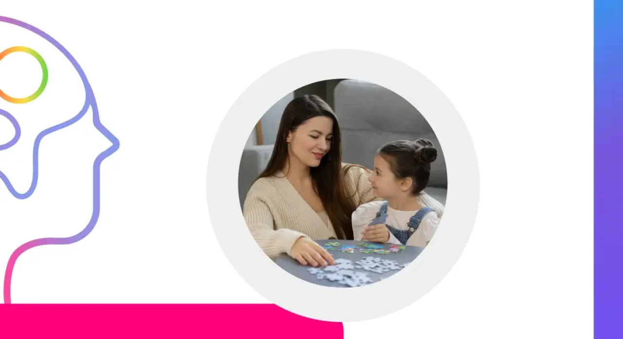 Actualizaciones en género y autismo: pasado, presente y futuro