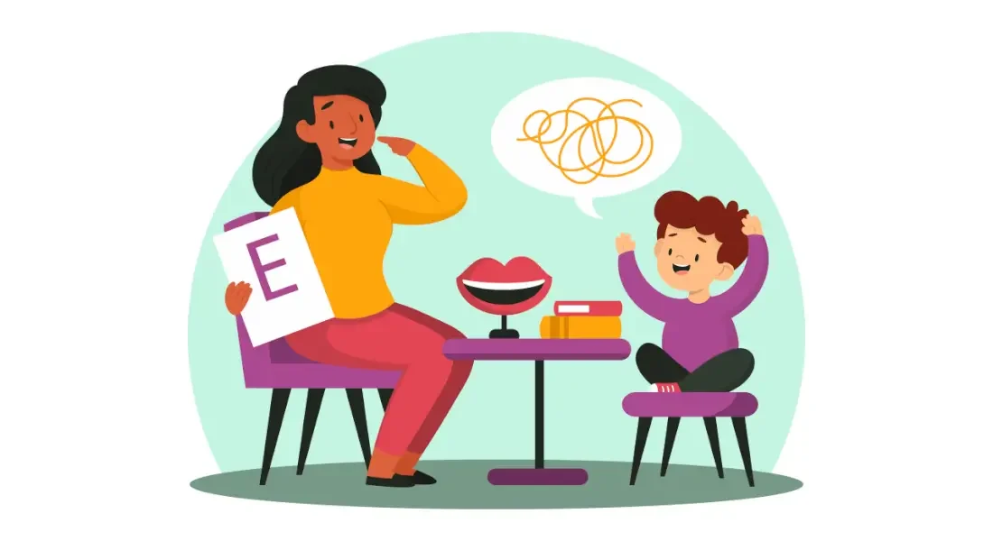 Aulas neuroafirmativas y amigables: apoyos visuales como facilitadores para el aprendizaje integral