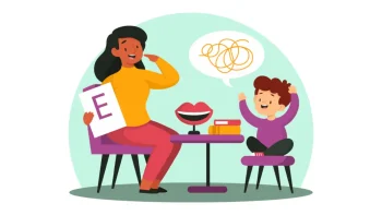Aulas neuroafirmativas y amigables: apoyos visuales como facilitadores para el aprendizaje integral