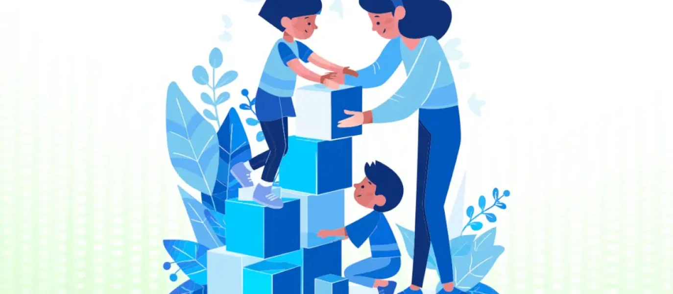 Curso: Autismo a lo largo del ciclo vital, abordaje y estrategias de intervención