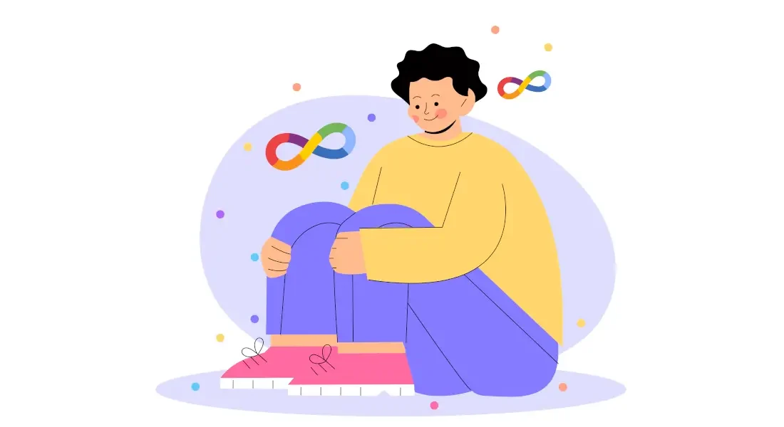 Autismo en el Aula: Claves innovadoras para una respuesta inclusiva
