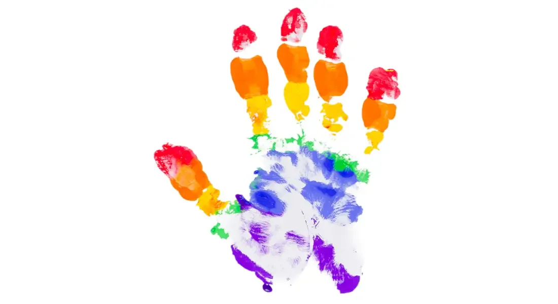 Autismo según el paradigma de la neurodiversidad: una mirada actual desde los derechos y la inclusión