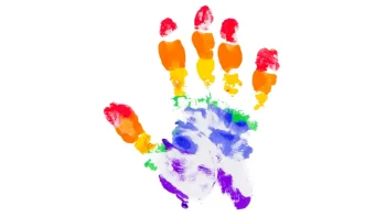 Autismo según el paradigma de la neurodiversidad: una mirada actual desde los derechos y la inclusión