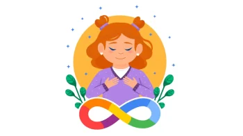 Autismo y ciclo vital: estrategias desde los modelos PEERS, Denver e Integración Sensorial