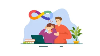 Burnout autista en adultos: Señales tempranas y apoyos clínicos concretos