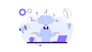 Calificación de patologías mentales de origen laboral en Chile: Avances y desafíos desde la experiencia internacional comparada