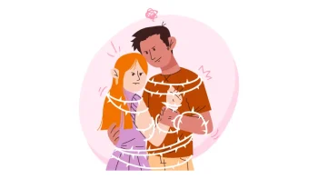 Características del fenómeno de las agresiones sexuales en la actualidad