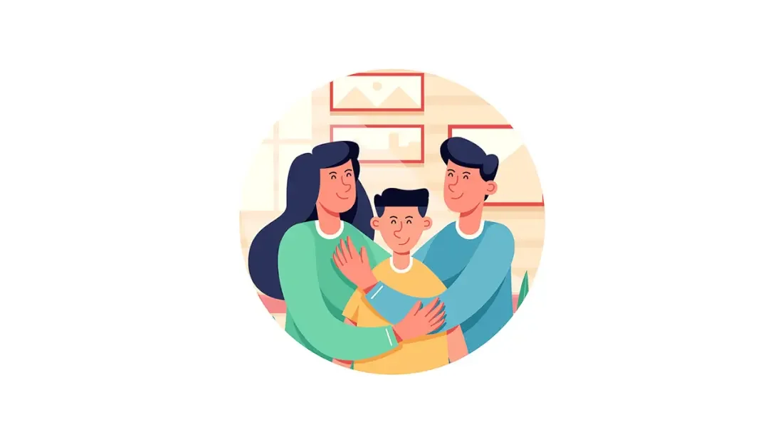 Claves clínicas para la regulación emocional: estrategias para los cuidadores de adolescentes