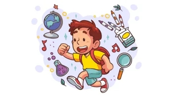 Claves normativas y financieras para la correcta gestión de fondos SEP y PIE