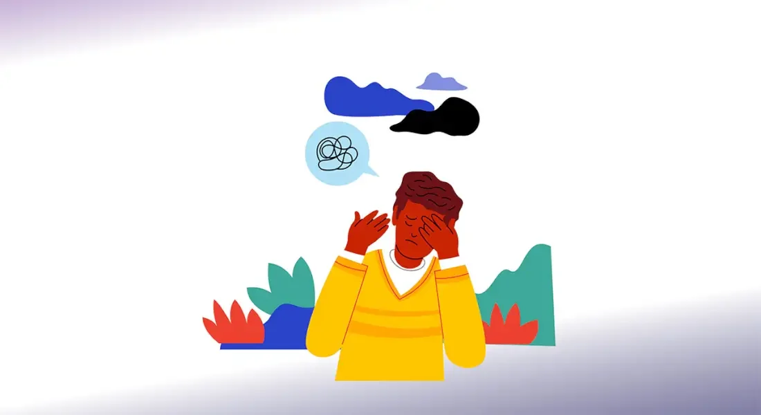 Claves para el Manejo de Crisis en Salud Mental: Desde la Contención Inicial hasta la hospitalización