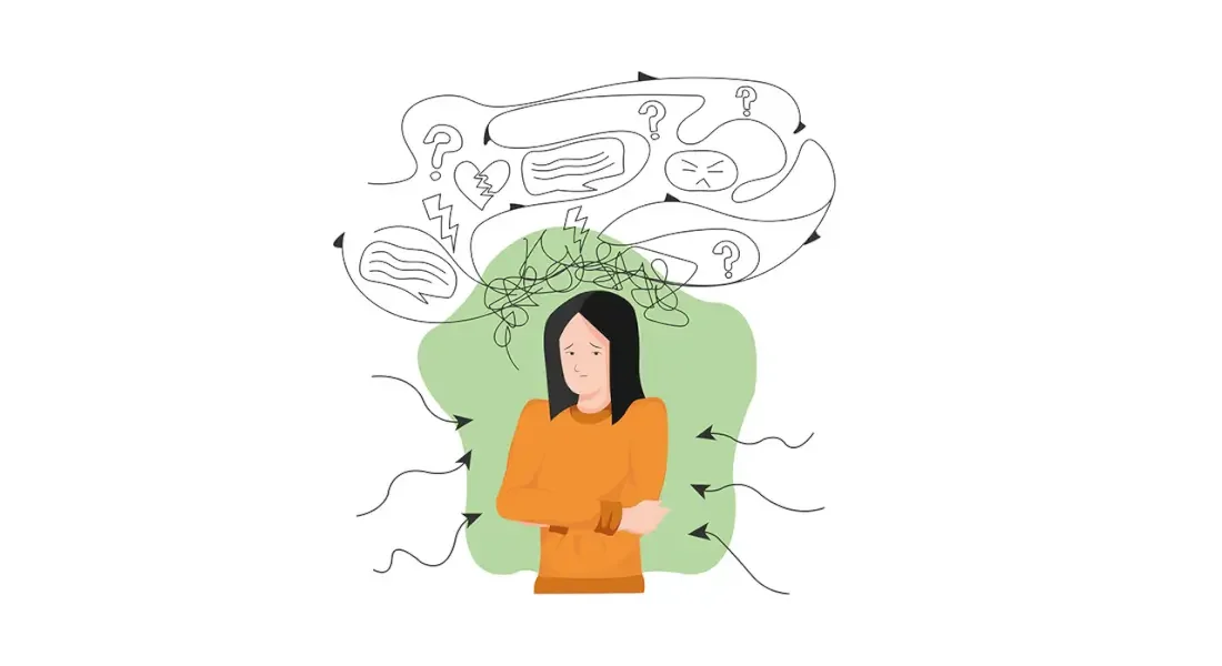 Colaboración entre Escuela y Terapia en el trabajo con Adolescentes con dificultades en la Personalidad