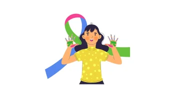 Conductas y contextos desafiantes en la niñez y la adolescencia neurodivergente: Correlación con el desarrollo emocional y sensorial