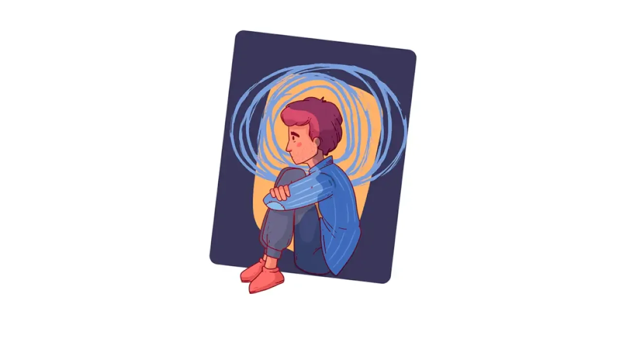 Confirmación de identidad en las masculinidades adolescentes: reflexiones para una clínica actual