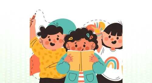 Curso: Convivencia Escolar: Nuevas Perspectivas comprensivas y para el abordaje - Adipa