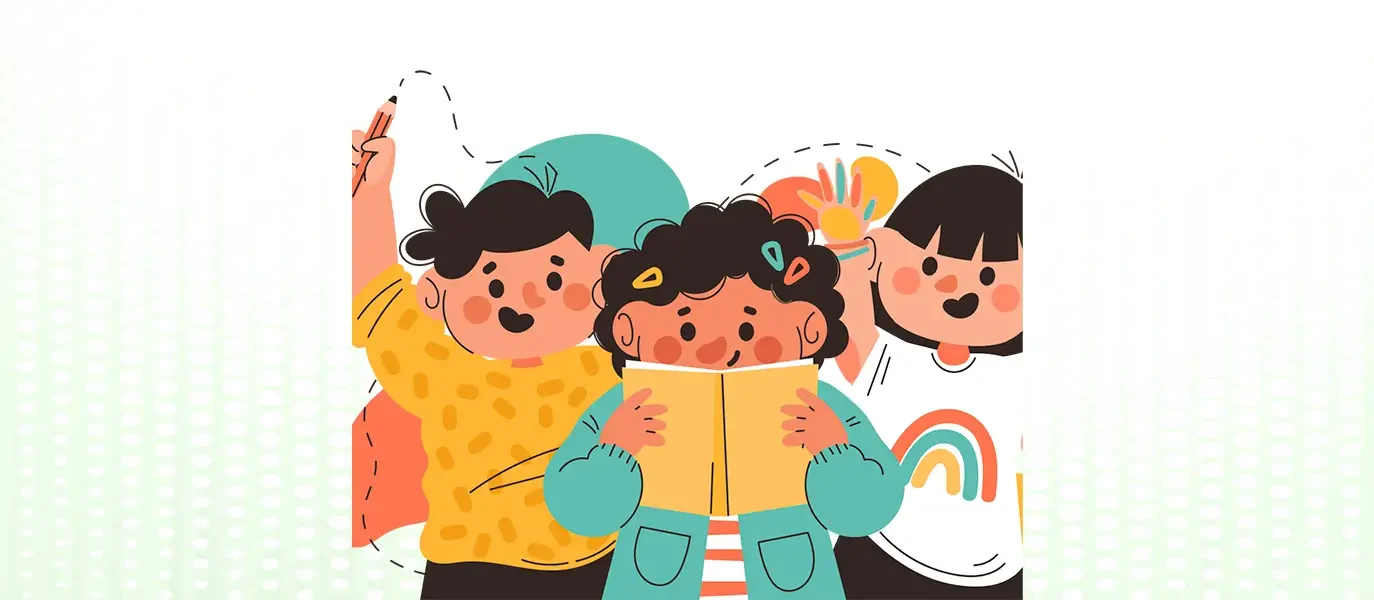 Curso: Convivencia Escolar: Nuevas Perspectivas comprensivas y para el abordaje