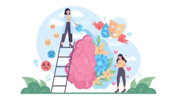 Cuando la psicoterapia deja de ser eterna