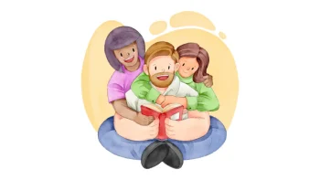 Cuentos sobre la Diversidad Familiar: El lenguaje de la Metáfora en Terapia de Juego infanto-juvenil