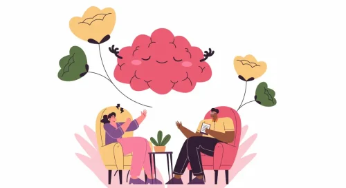 Curso de especialización en ﻿manejo de Episodios Agudos en Salud Mental: Desde la intervención ambulatoria hasta la hospitalización en la red asistencial - Adipa