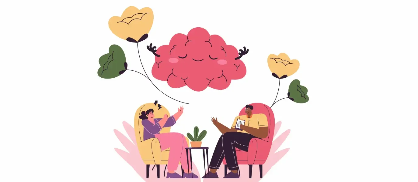 Curso de especialización en ﻿manejo de Episodios Agudos en Salud Mental: Desde la intervención ambulatoria hasta la hospitalización en la red asistencial