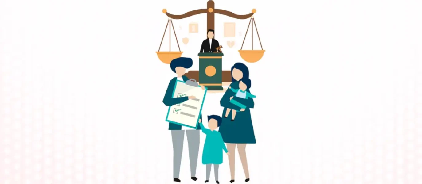 Curso de preparación para el Examen de Conocimientos de Consejero Técnico en Tribunales de Familia