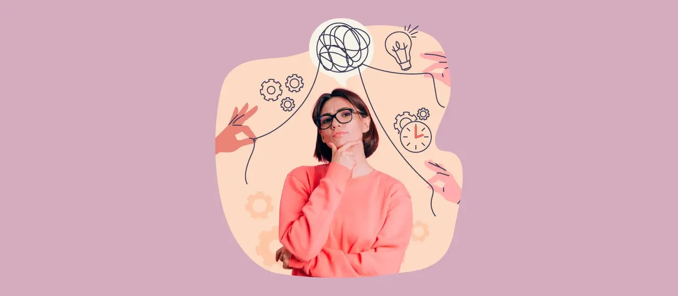 Curso: Evaluación de las funciones ejecutivas: Modelos y pruebas cognitivas (WCST, STROOP, SPAN, FAB, BRIEF y NEPSY)