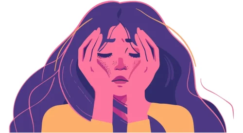 Curso: Curso introductorio a la terapia EMDR - Adipa