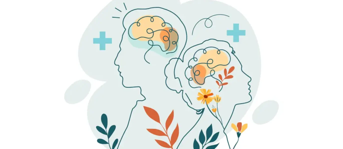 Curso: Primeros Auxilios Psicológicos (PAP): Intervención en crisis para NNA y Adultos en contextos diversos