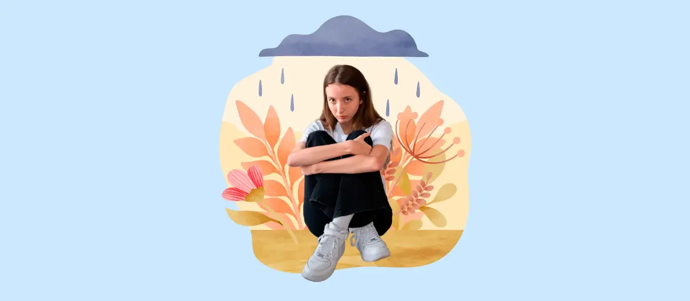 Curso: Trastornos en la Niñez y Adolescencia: Depresión, Ansiedad y Suicidabilidad